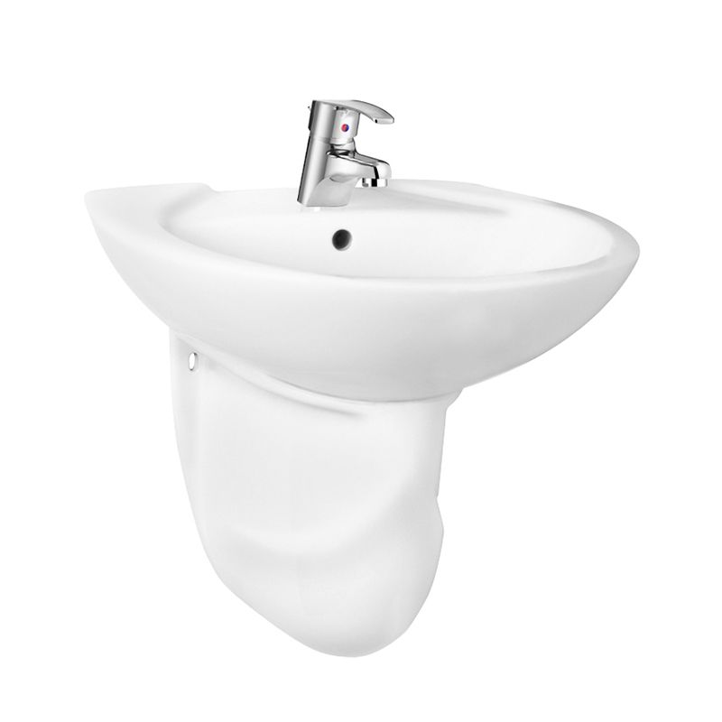 ALC3111-BJ 面盆設備.jpg