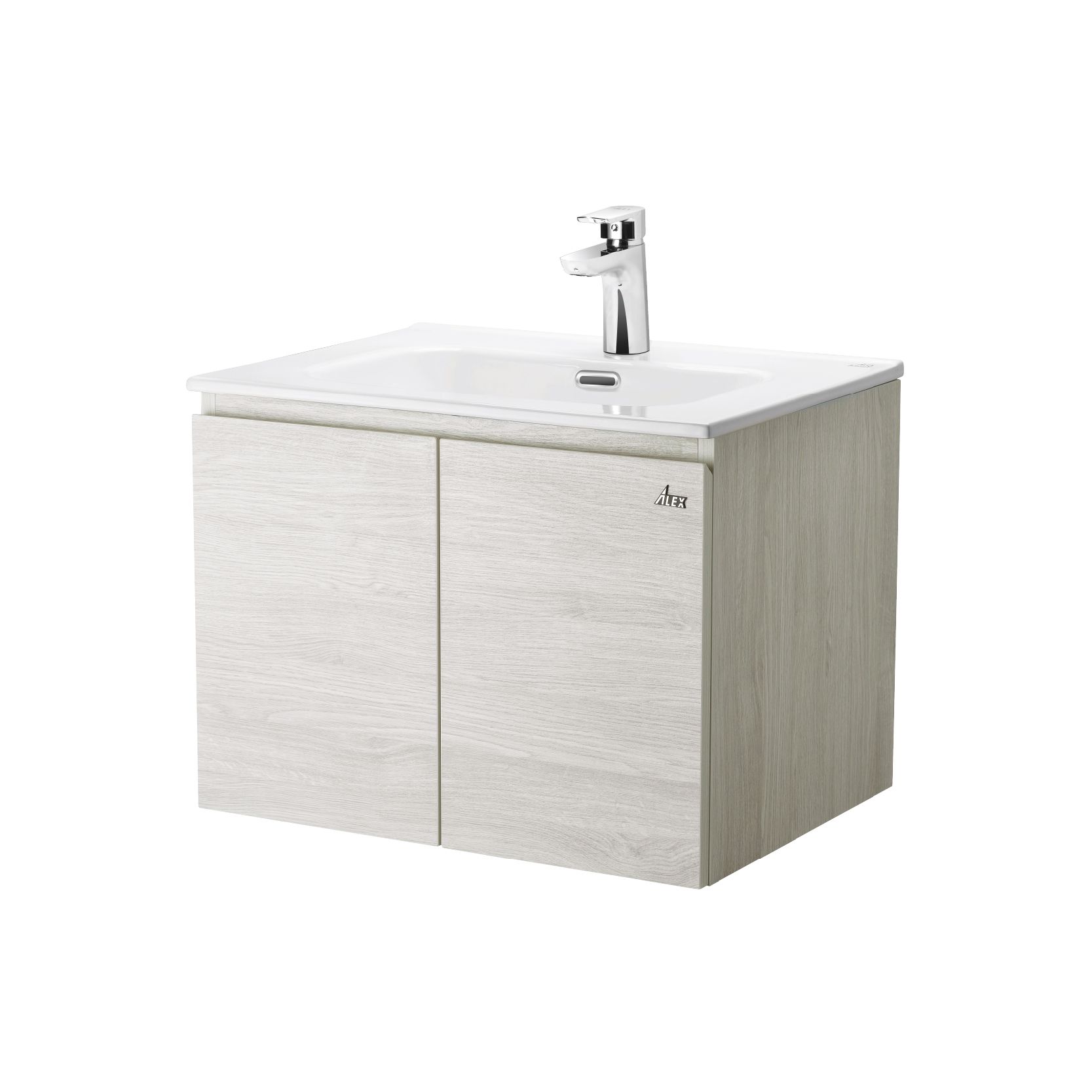 ALT6321-ABD 浴櫃系列.jpg