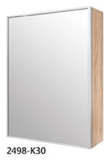 2498-k30.png