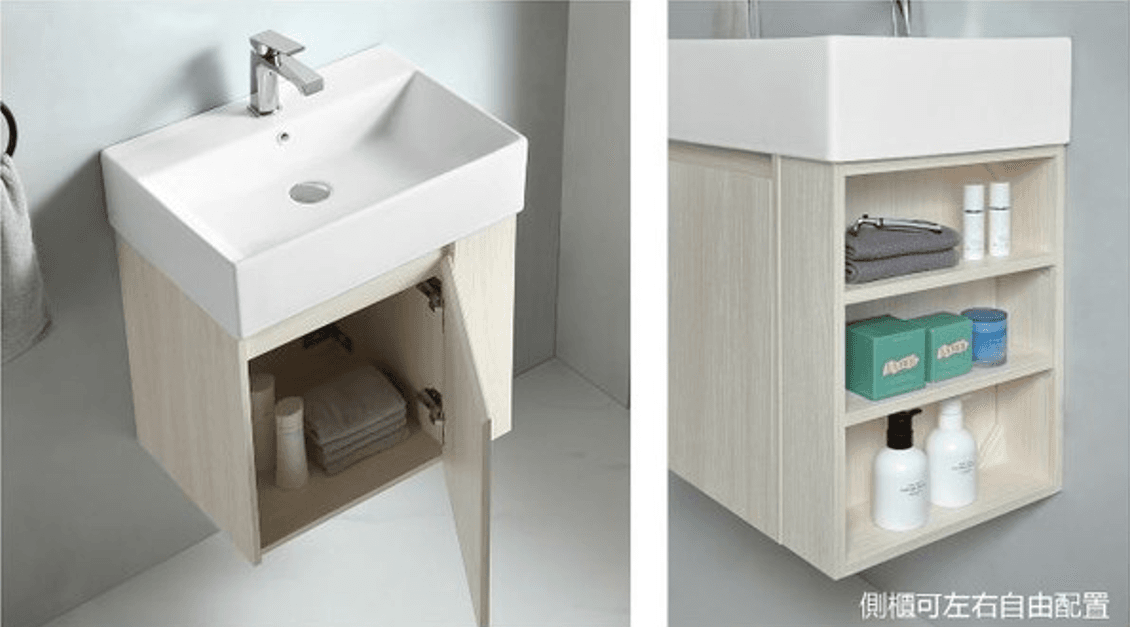 螢幕擷取畫面 2025-07-07 224043.png