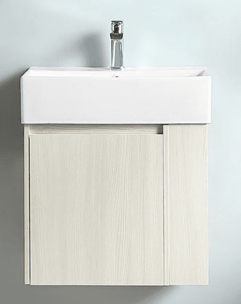 螢幕擷取畫面 2025-07-07 223955.png